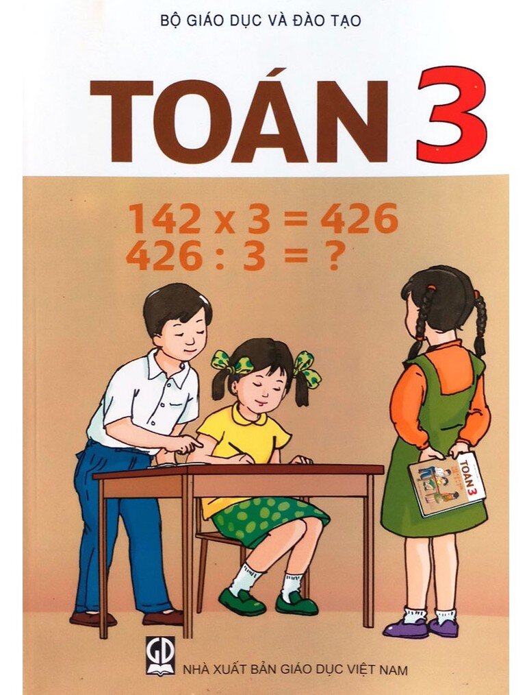 Toán lớp 3 - BÀI 66: XEM ĐỒNG HỒ. THÁNG – NĂM
